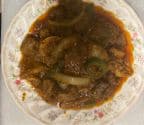 Best Achari Gosht in Fremont, CA